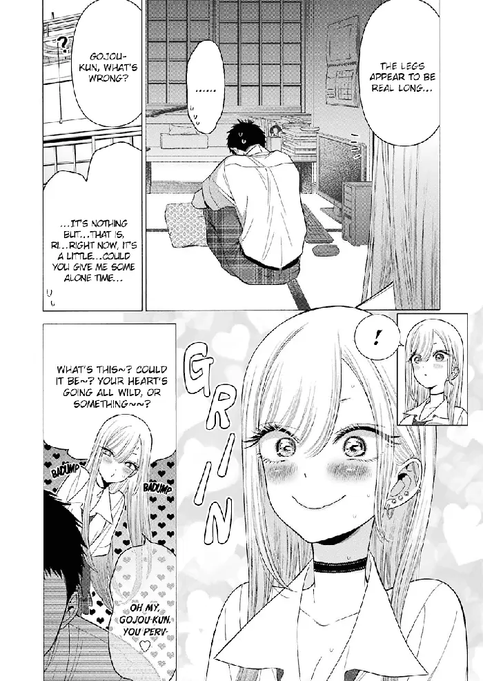 My Dress-Up Darling Chapter 24 image 12_optimized